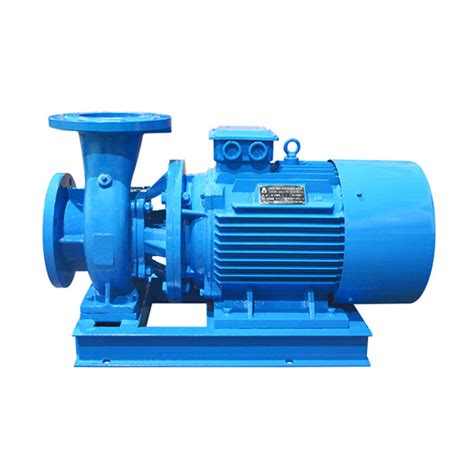 10 hp centrifugal pump|10 hp centrifugal pump price.